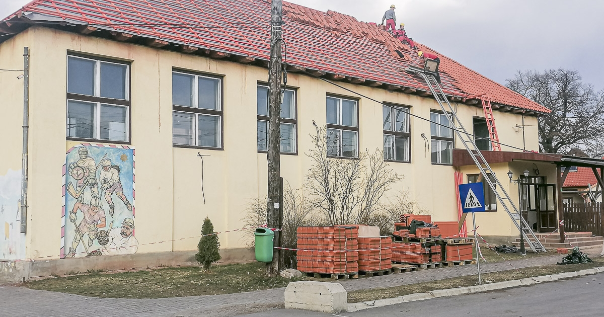 Környezetbarát közlekedés